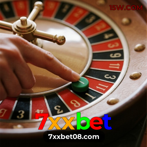 Notificações e promoções