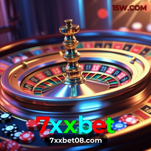 Slots Premium da PG Soft na 7xxbet