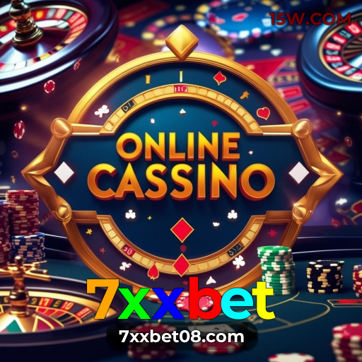 Certificações de segurança e licenças da 7xxbet