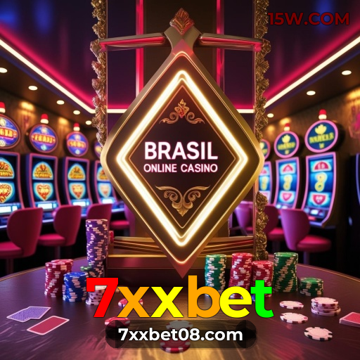 Slots Premium da PG Soft na 7xxbet