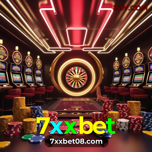 Blackjack ao vivo - Mesas VIP com dealers profissionais