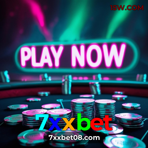 Métodos de pagamento aceitos na 7xxbet