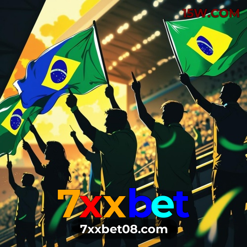 Apostas esportivas ao vivo na 7xxbet