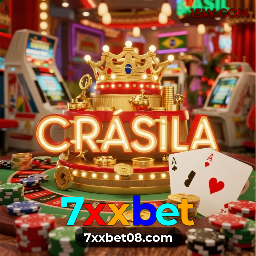 Sweet Bonanza Slot - Pragmatic Play