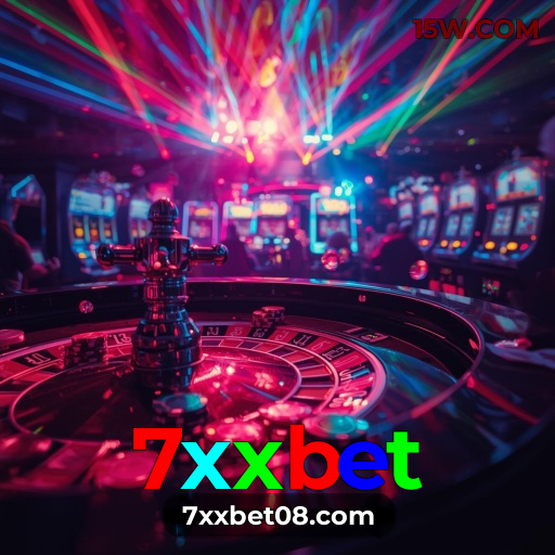 Baixar APK 7xxbet