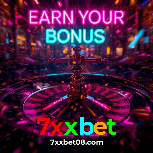Certificações de segurança e licenças da 7xxbet
