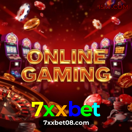 Cassino 24/7 disponível