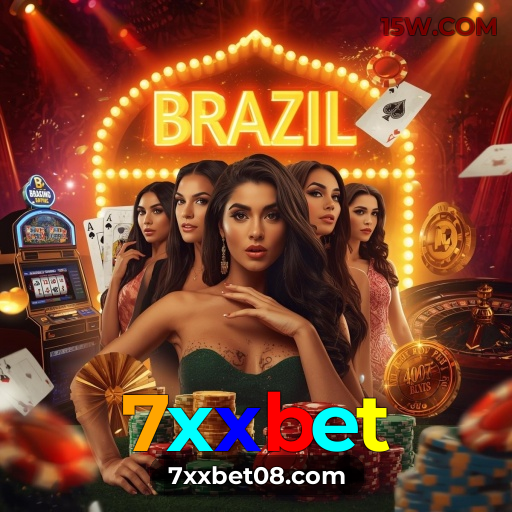 Sweet Bonanza - Slot popular com multiplicadores