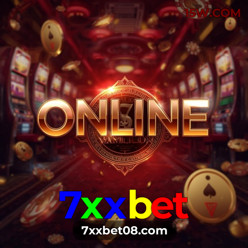 Instalação Android 7xxbet