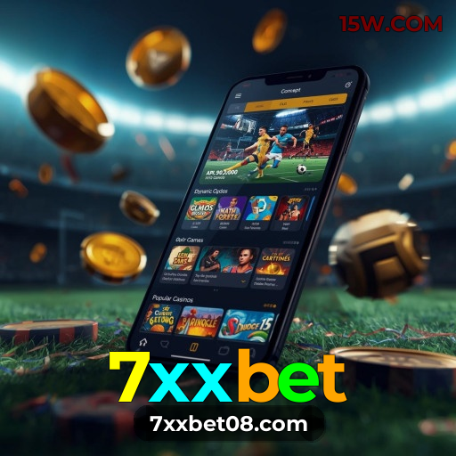 Jogos Fortune 20+