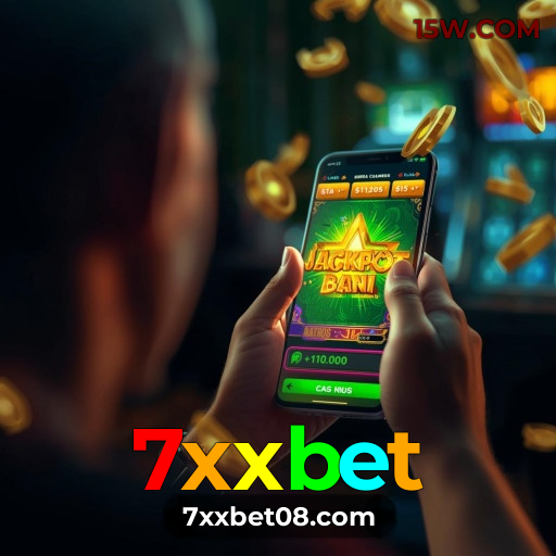 Fortune Tiger Slot Game