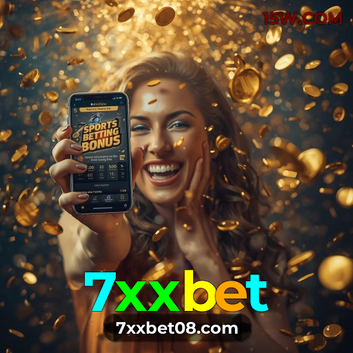 Interface 7xxbet