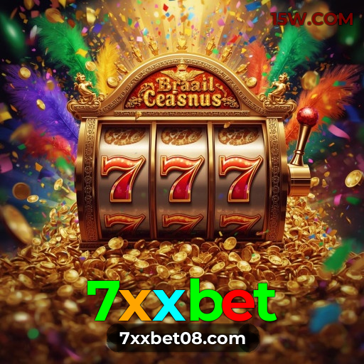 Download PC 7xxbet