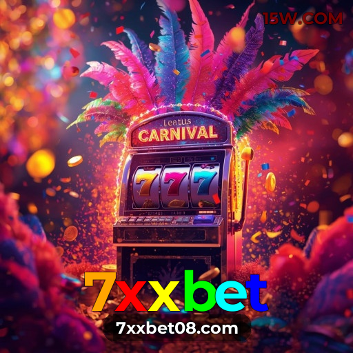 Lottery Clássica na 7xxbet