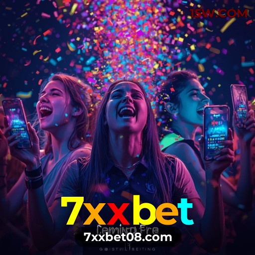Download Android 7xxbet