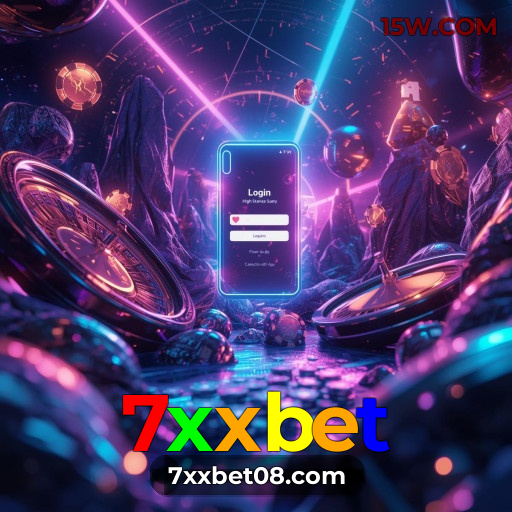 Programa VIP 7xxbet