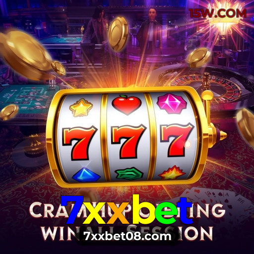 Programa VIP 7xxbet