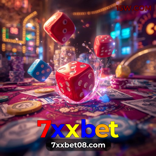Download iOS 7xxbet