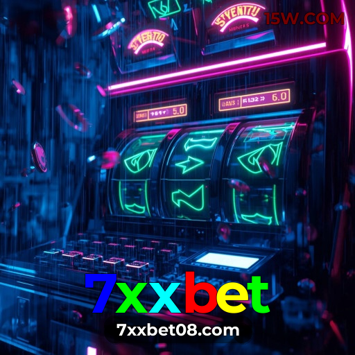 Promoções e bônus exclusivos da 7xxbet