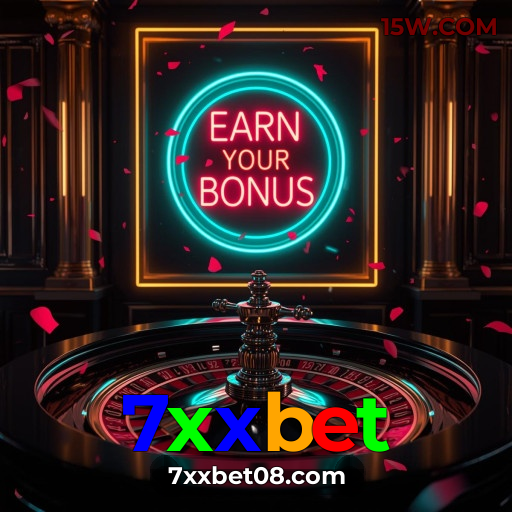 Fortune Rabbit - Slot Fortune series