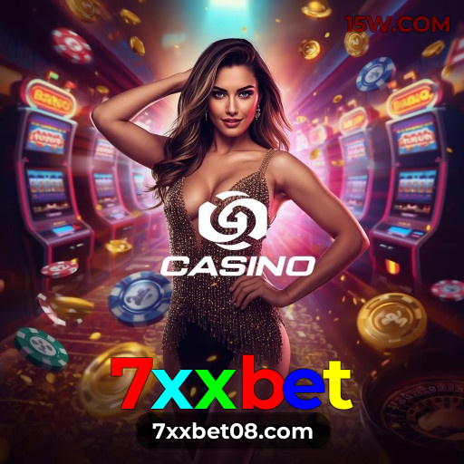 Métodos de pagamento aceitos na 7xxbet