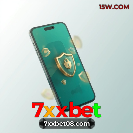 Reload Bonus 7xxbet