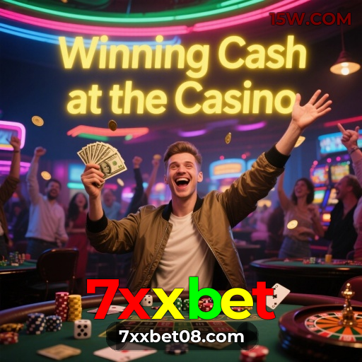 Fortune Rabbit - Slot Fortune series