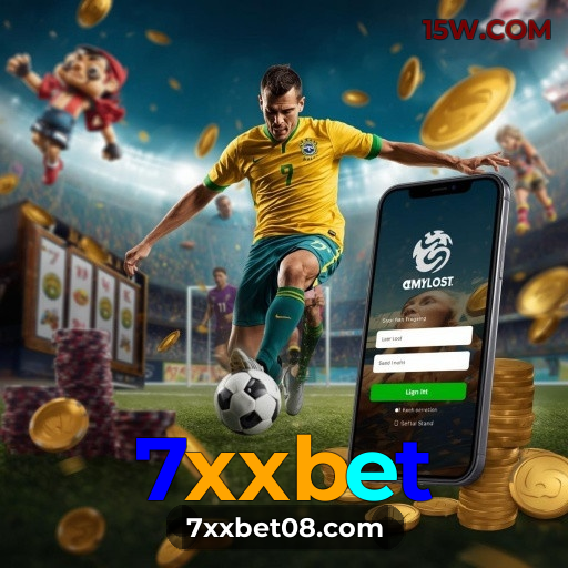 Sweet Bonanza - Slot popular com multiplicadores