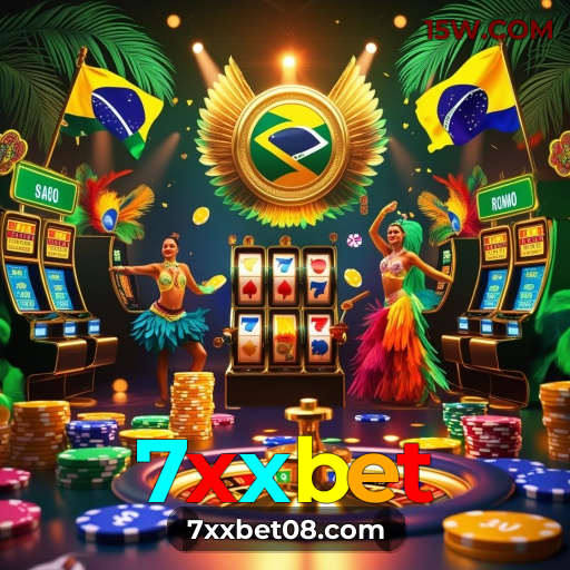 Fortune Tiger - Jogo mais popular do Brasil
