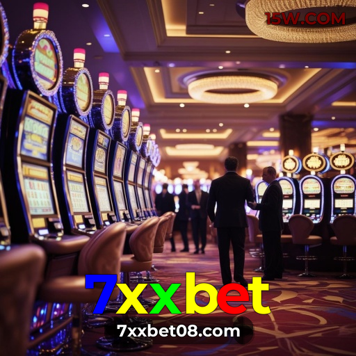 Jogos de Slot 500+